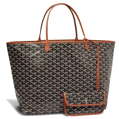 designer small purse|luxury designer small tote bags.